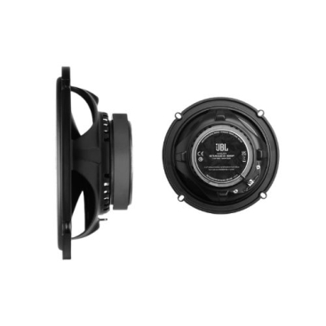 JBL-SPKS3.68F