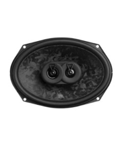 SPKS3.968MF