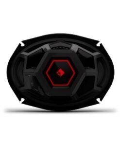 P3V2-69C3