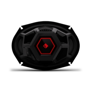 P3V2-69C3