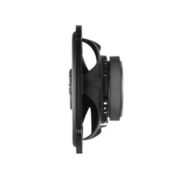 SPKS3.68MF