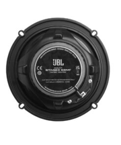 SPKS3.68MF