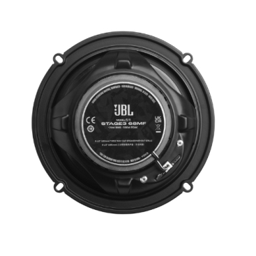 SPKS3.68MF