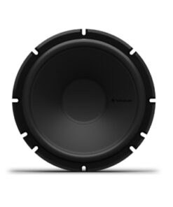 P3V2-65