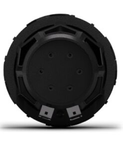 P3V2-25