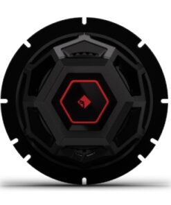 P3V2-65
