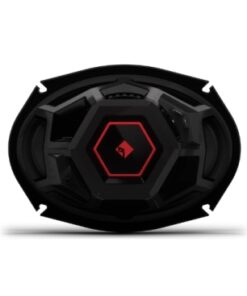 P2V2-69