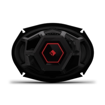 P2V2-69