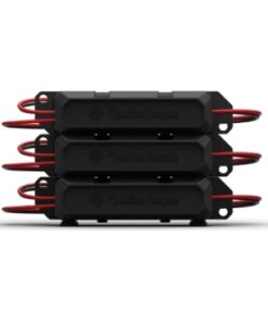 P3V2-69