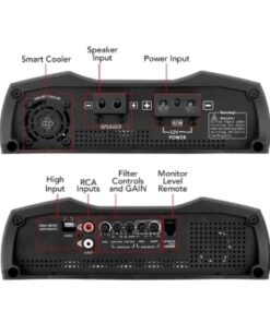 MD12001.2OHM
