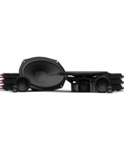 P3V2-69