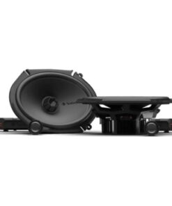 P2V2-68
