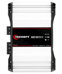 MD12001.2OHM