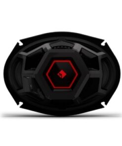 P3V2-69C2