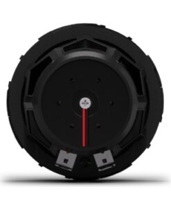 P3V2-69C2