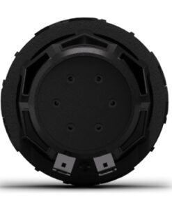 P3V2-69