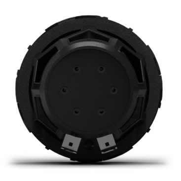 P3V2-69