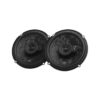 SPKS3.68MF