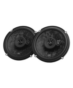 SPKS3.68MF
