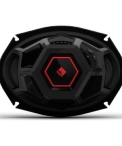 P2V2-69HO