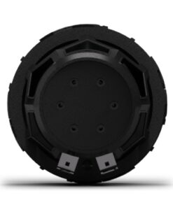 P3V2-65