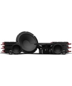 P3V2-65