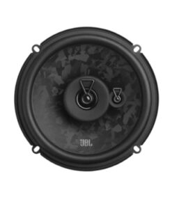 SPKS3.68MF