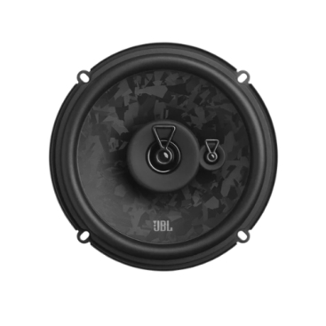SPKS3.68MF