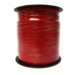 APV-12.500-RED