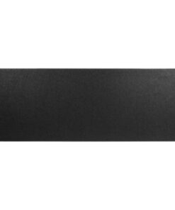 HP210V