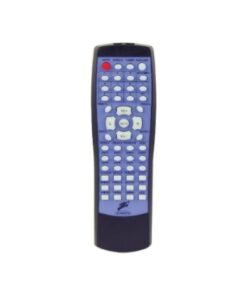 SPA-3000BT