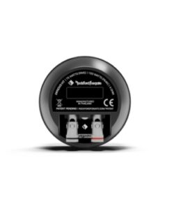 PPROV2-HT