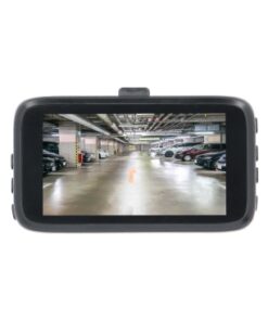 TE-DVR-30