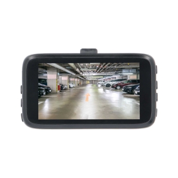 TE-DVR-30