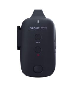XC2-LTE
