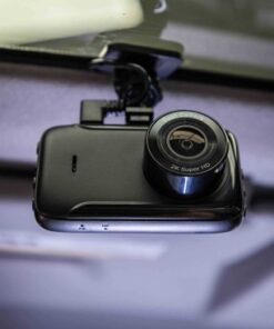TE-DVR-30
