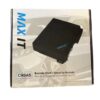FT-CM9AS-HC