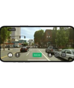 XC2-LTE