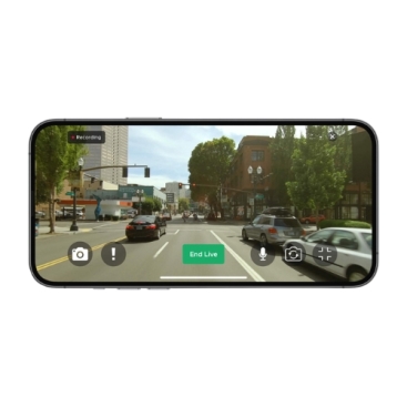 XC2-LTE