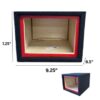 RADIOBOX2EQRED