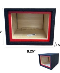 RADIOBOX2EQRED