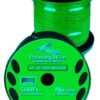 APV-16-500-GRN