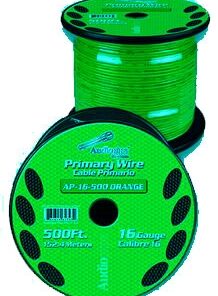APV-16-500-GRN