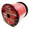 APV-12.500-RED