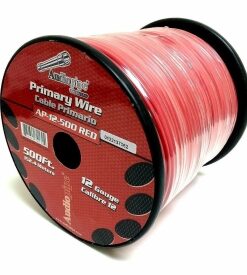 APV-12.500-RED