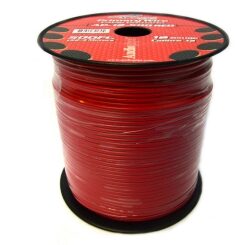 APV-12.500-RED