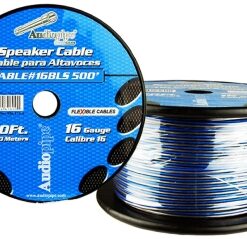 CABV.12-500BLS