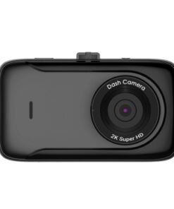 TE-DVR-30