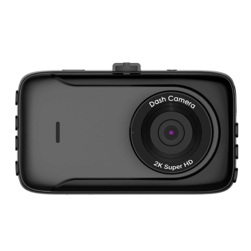 TE-DVR-30