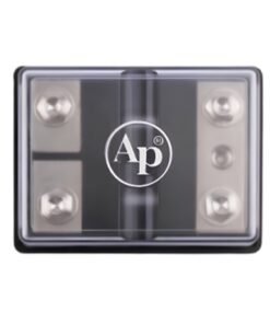 AFB-24040-ANL